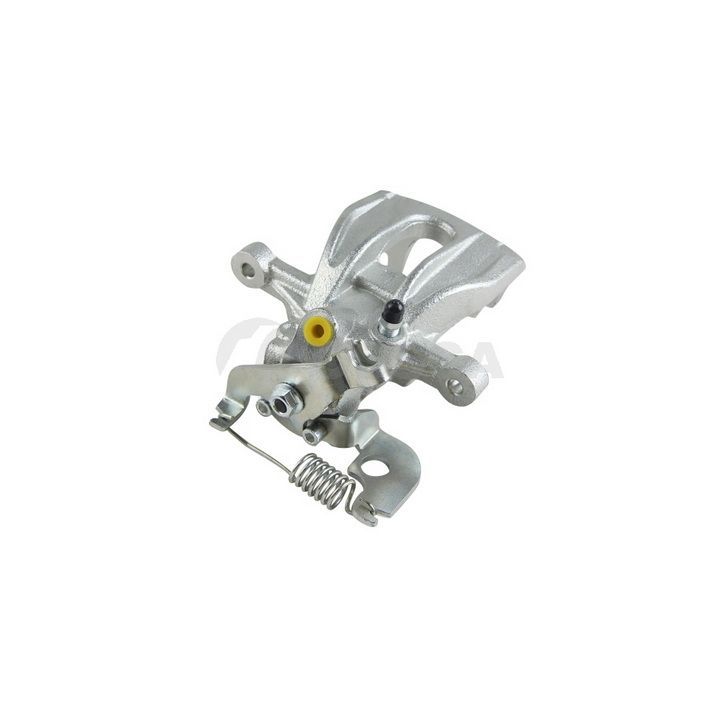 Stabdžių apkaba OSSCA 44635