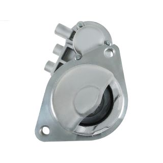 Starteris AS-PL S1074S