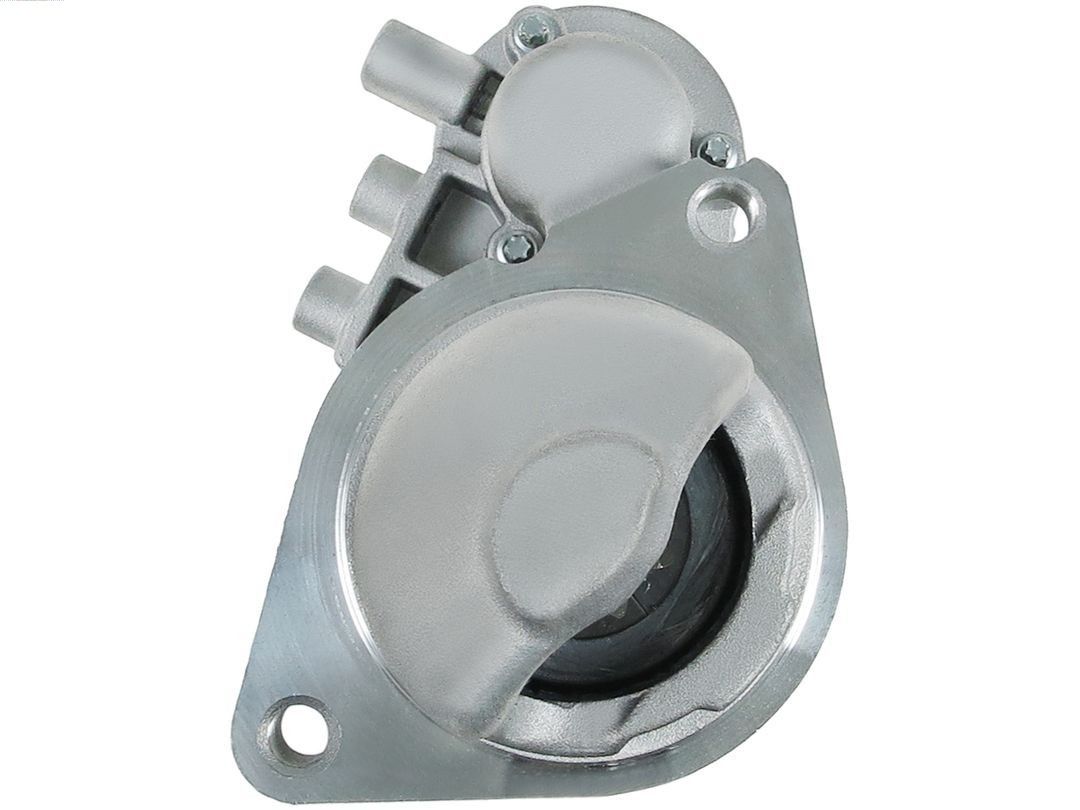 Starteris AS-PL S1074S