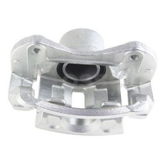 Stabdžių apkaba OSSCA 47375