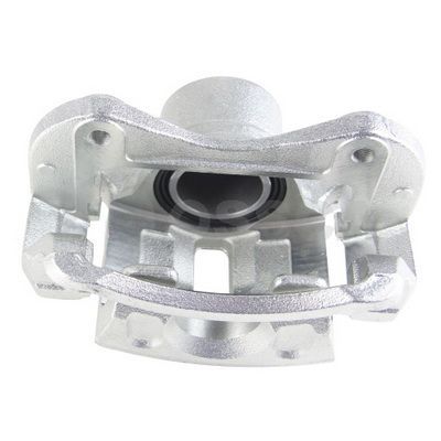 Stabdžių apkaba OSSCA 47375