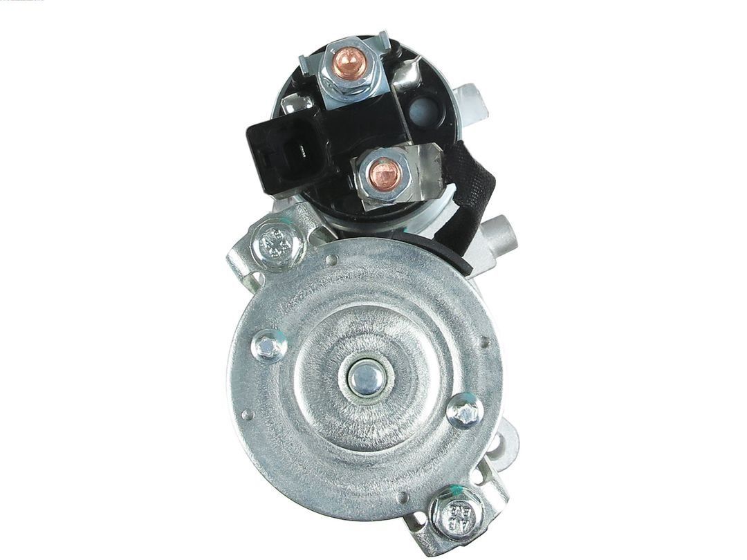 Starteris AS-PL S1074S