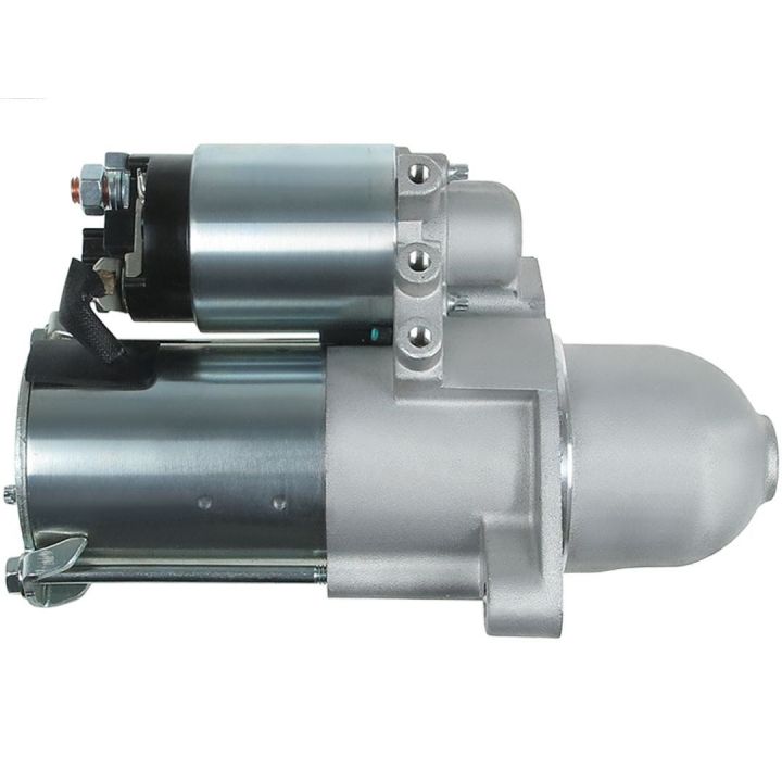 Starteris AS-PL S1074S