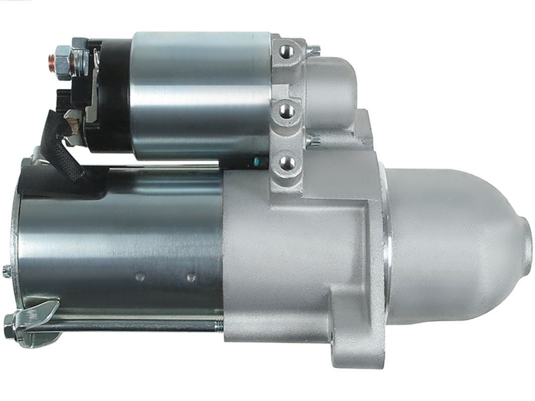 Starteris AS-PL S1074S