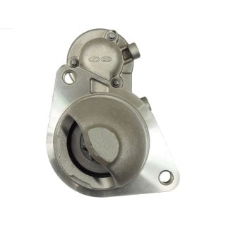 Starteris AS-PL S1075(DELCO)
