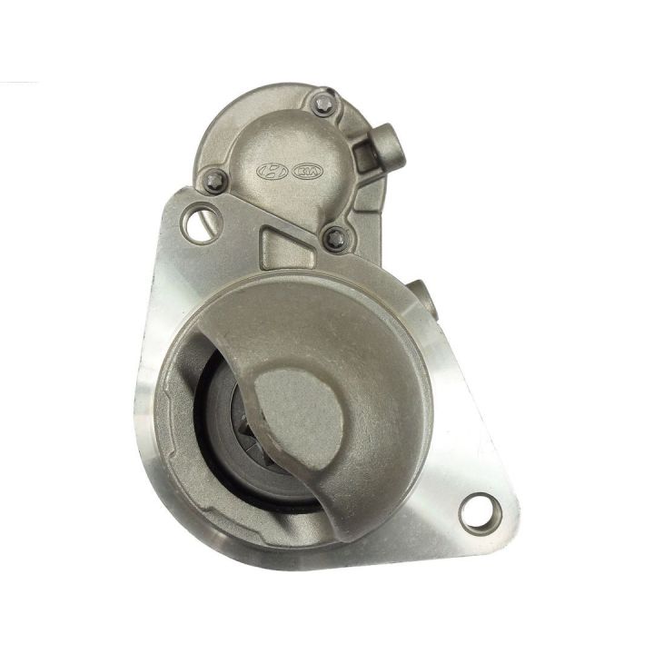 Starteris AS-PL S1075(DELCO)