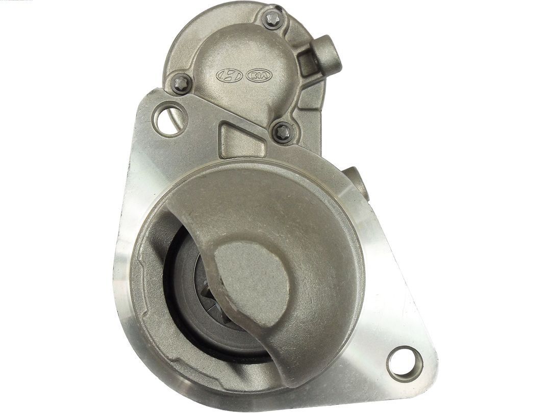 Starteris AS-PL S1075(DELCO)