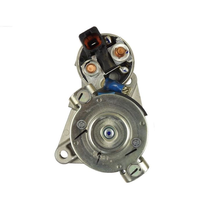 Starteris AS-PL S1075(DELCO)