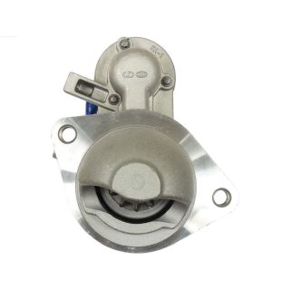 Starteris AS-PL S1076(DELCO)