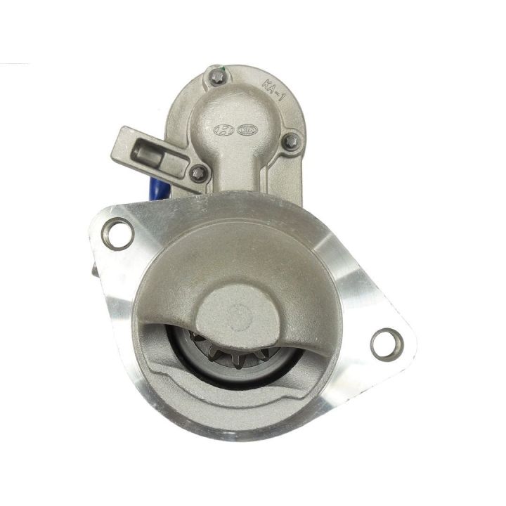 Starteris AS-PL S1076(DELCO)