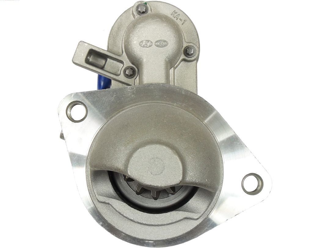 Starteris AS-PL S1076(DELCO)