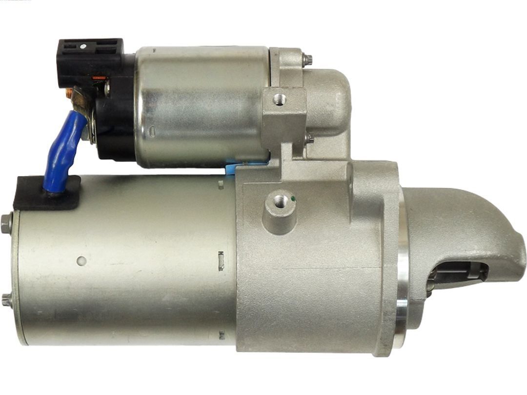 Starteris AS-PL S1076(DELCO)