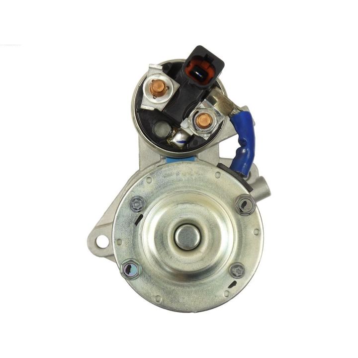Starteris AS-PL S1076(DELCO)