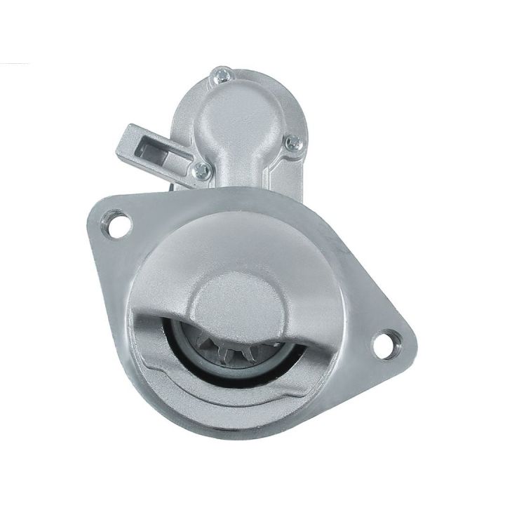 Starteris AS-PL S1076S