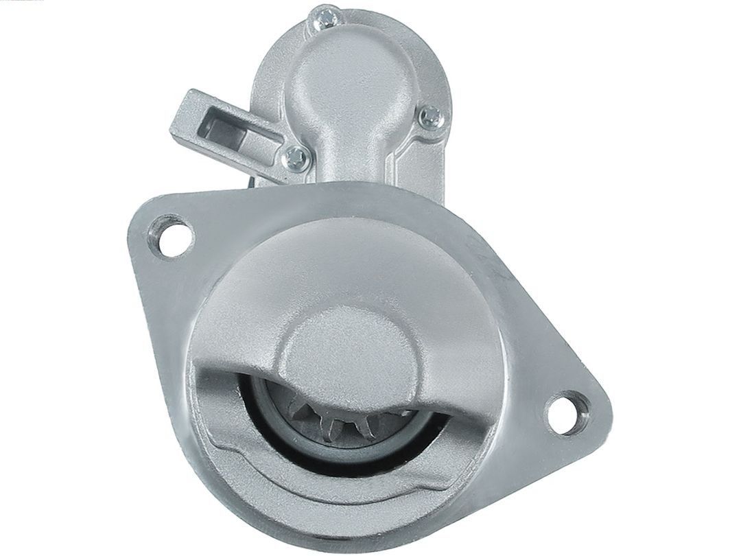 Starteris AS-PL S1076S