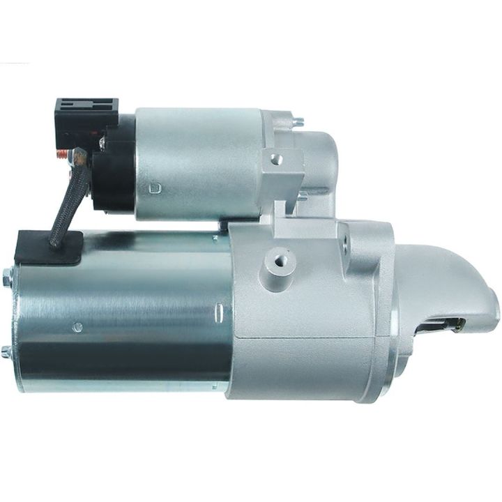 Starteris AS-PL S1076S