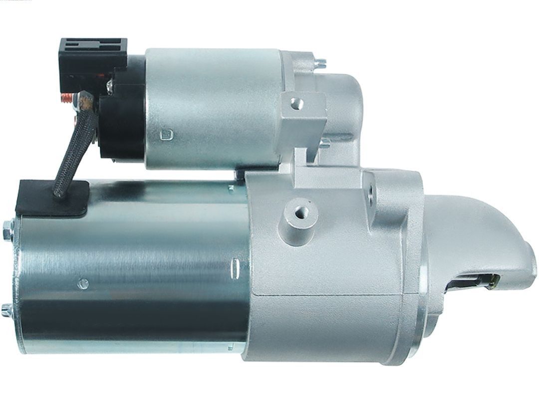 Starteris AS-PL S1076S