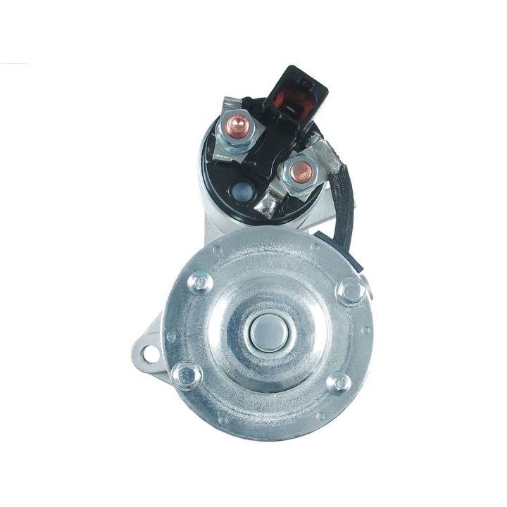 Starteris AS-PL S1076S