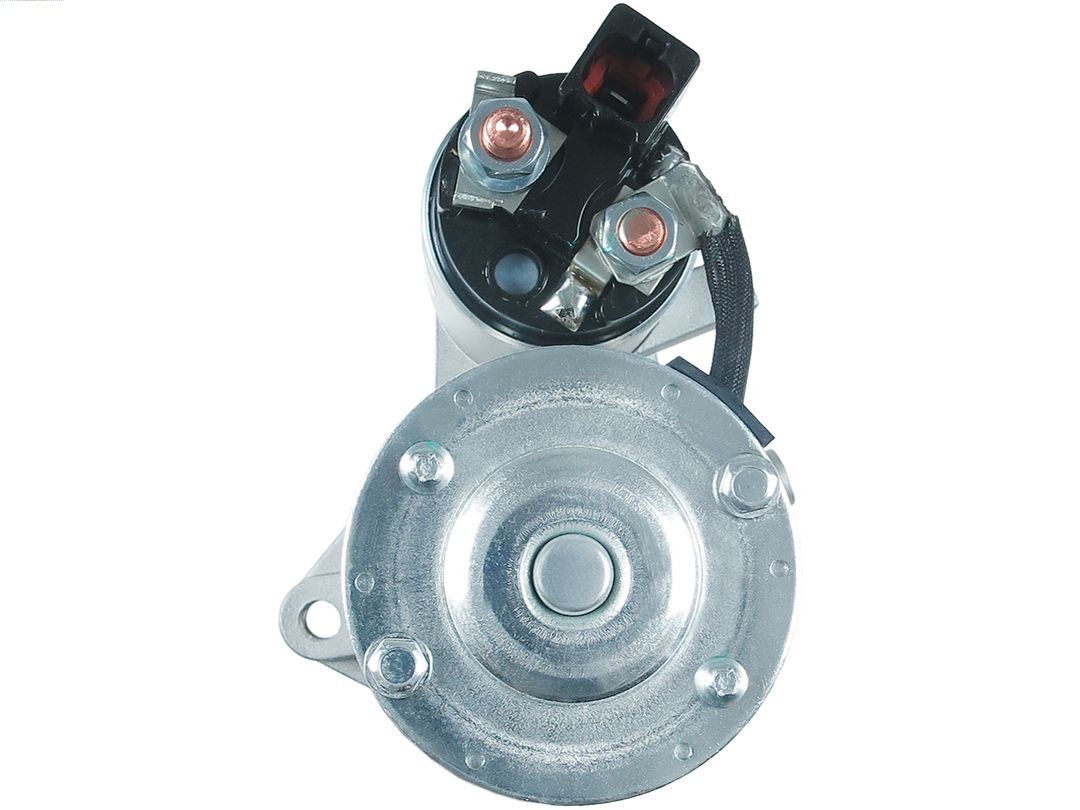 Starteris AS-PL S1076S