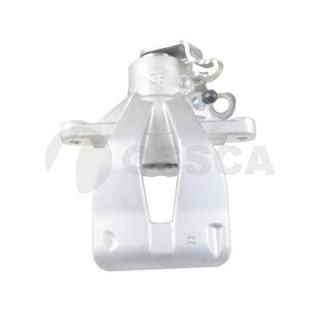 Stabdžių apkaba OSSCA 55767