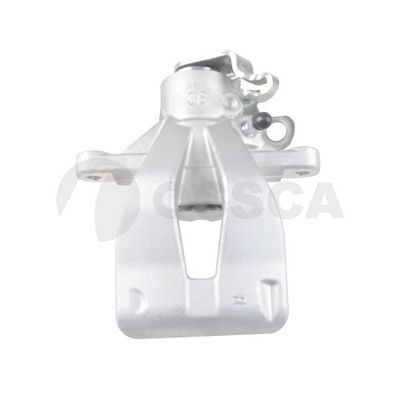 Stabdžių apkaba OSSCA 55767