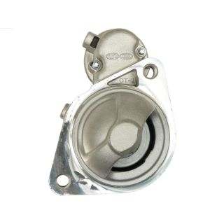 Starteris AS-PL S1078(DELCO)