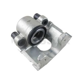 Stabdžių apkaba OSSCA 57515