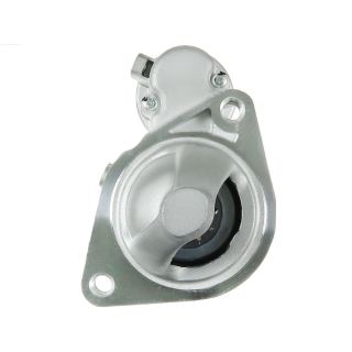 Starteris AS-PL S1078S