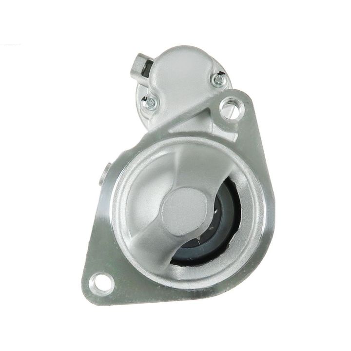 Starteris AS-PL S1078S