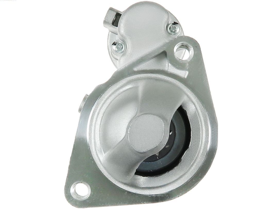 Starteris AS-PL S1078S