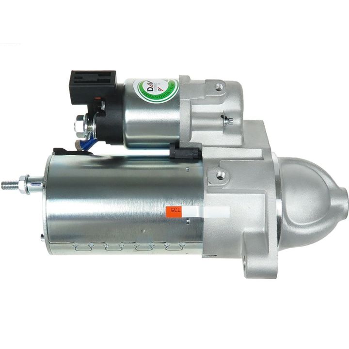 Starteris AS-PL S1078S