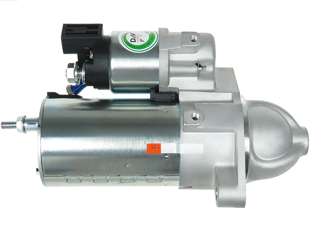 Starteris AS-PL S1078S