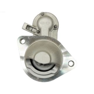 Starteris AS-PL S1079(DELCO)