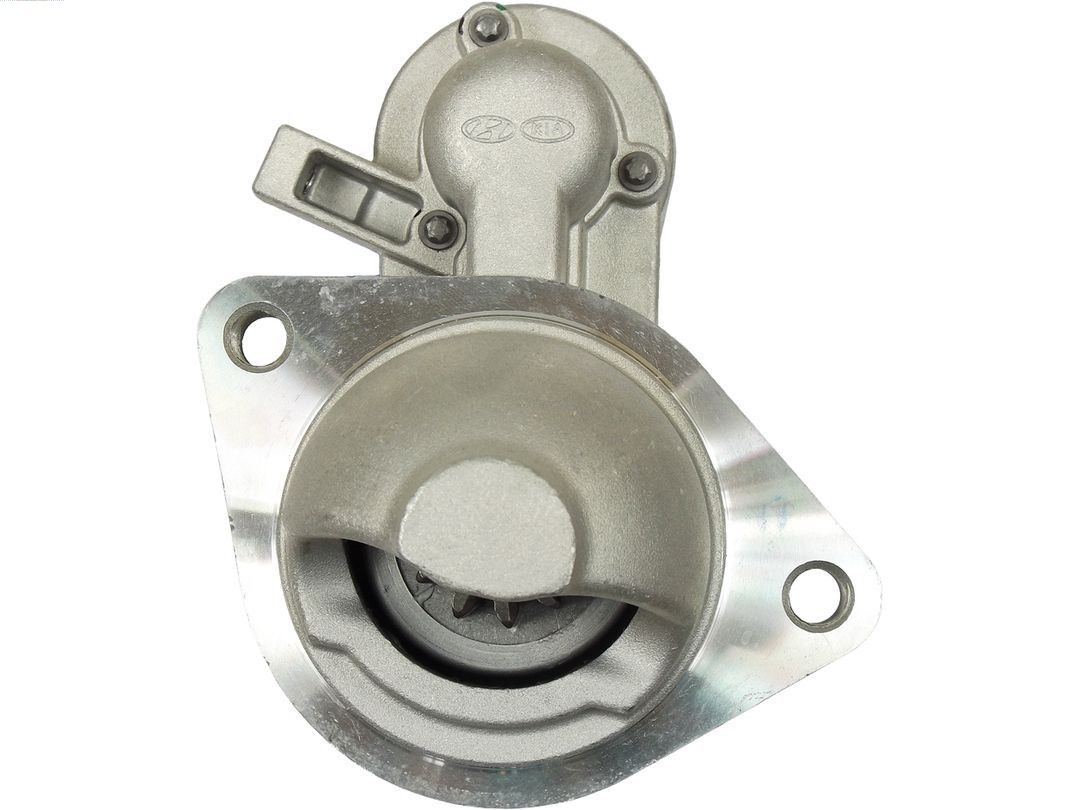 Starteris AS-PL S1079(DELCO)