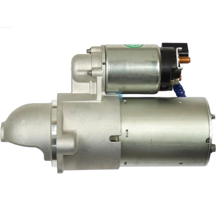 Starteris AS-PL S1079(DELCO)
