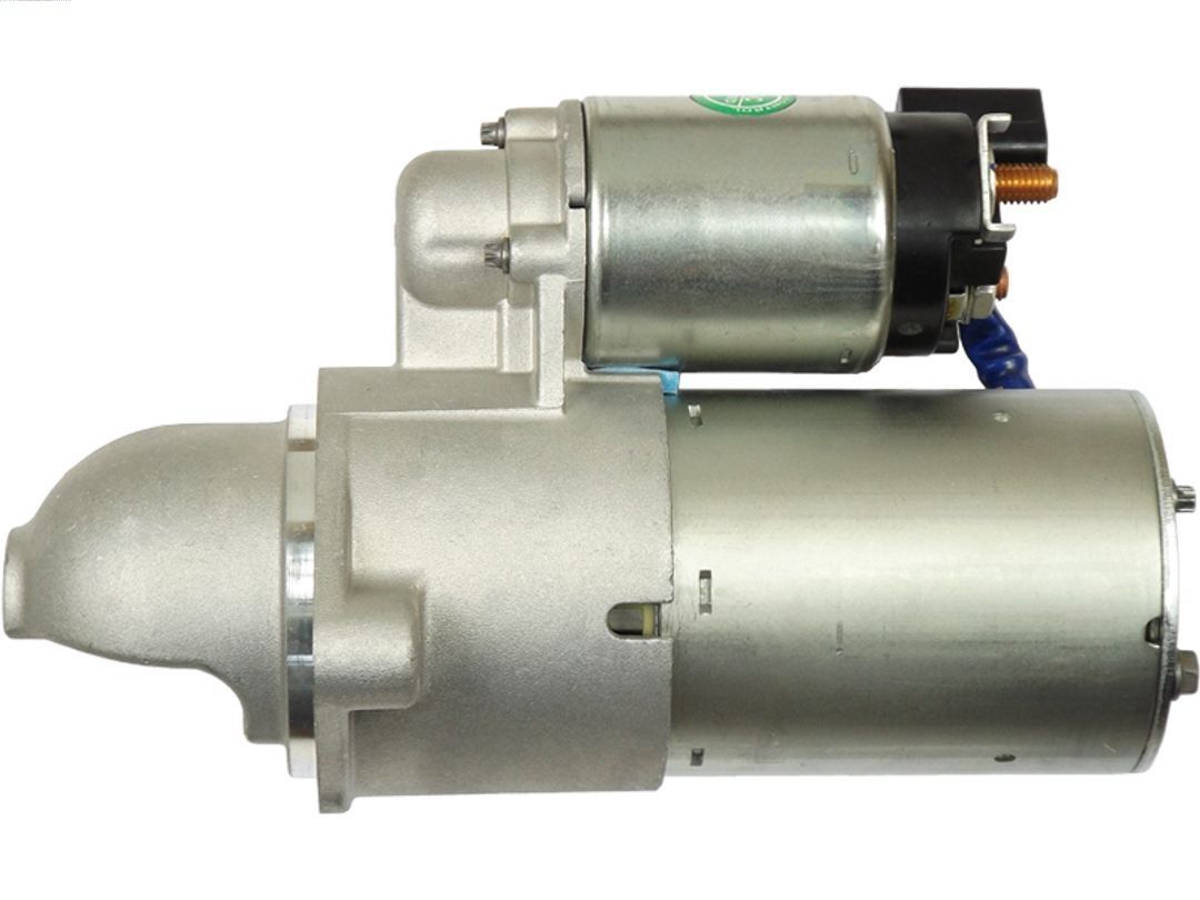 Starteris AS-PL S1079(DELCO)