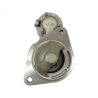 Starteris AS-PL S1080(DELCO)