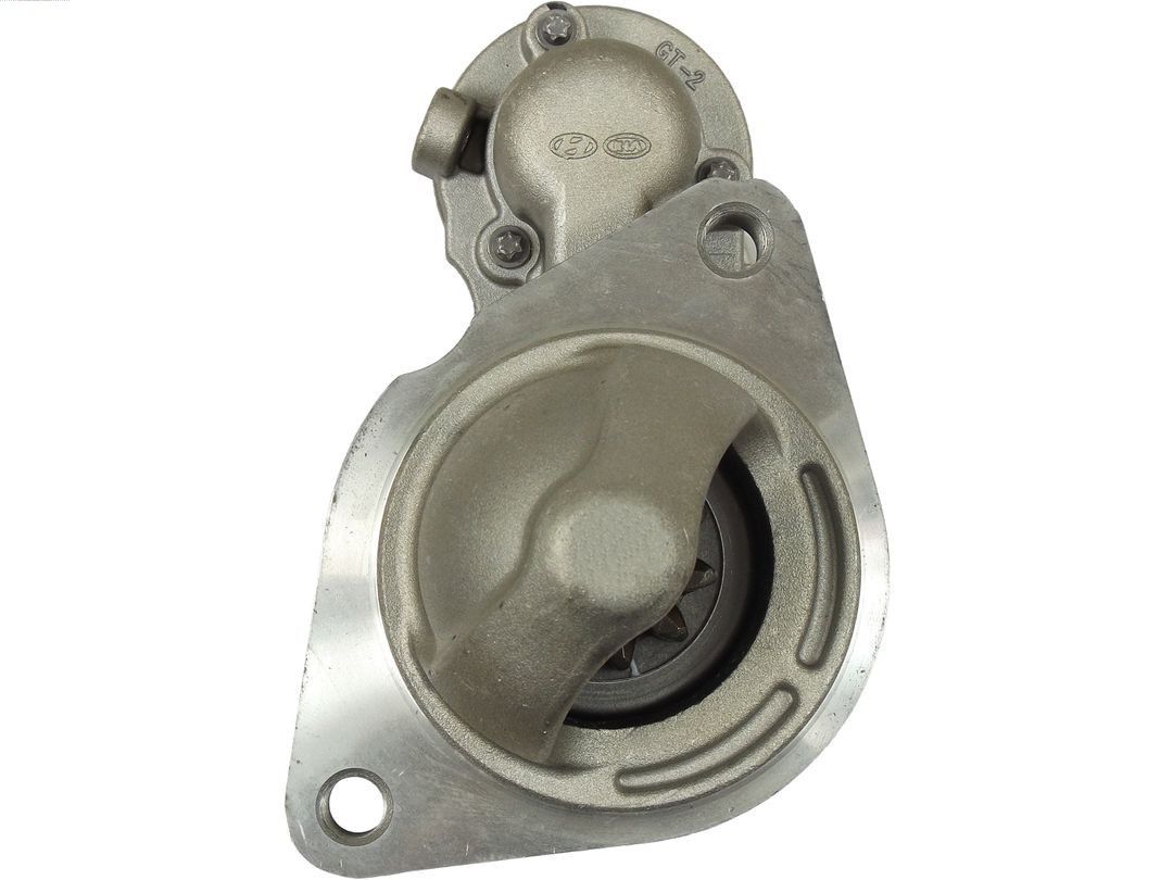 Starteris AS-PL S1080(DELCO)