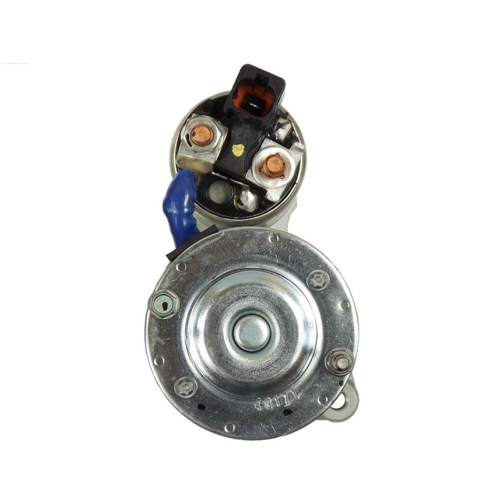 Starteris AS-PL S1080(DELCO)