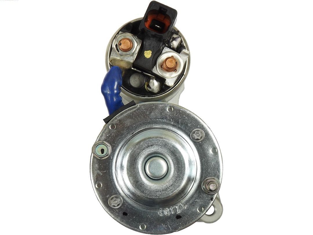 Starteris AS-PL S1080(DELCO)