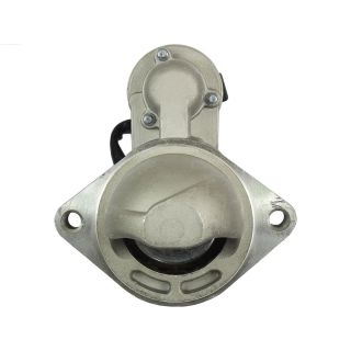 Starteris AS-PL S1081