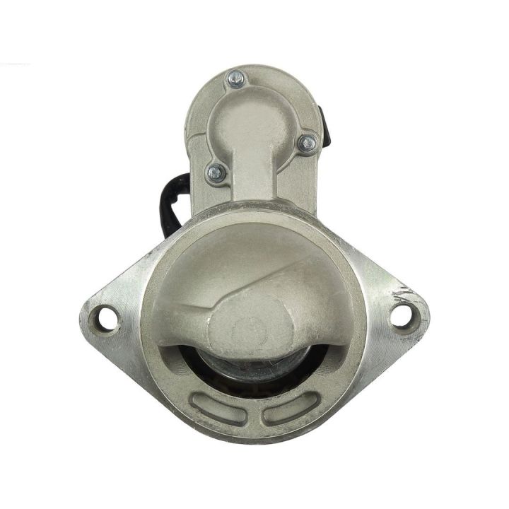 Starteris AS-PL S1081