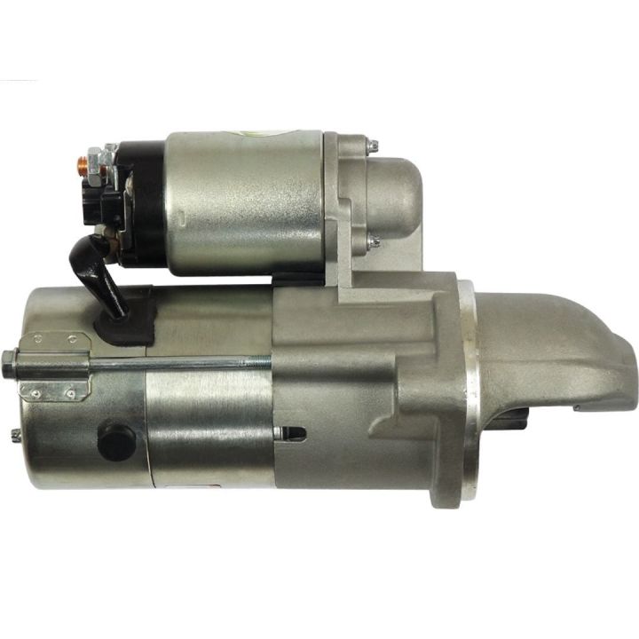 Starteris AS-PL S1081