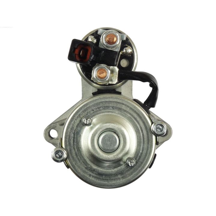 Starteris AS-PL S1081