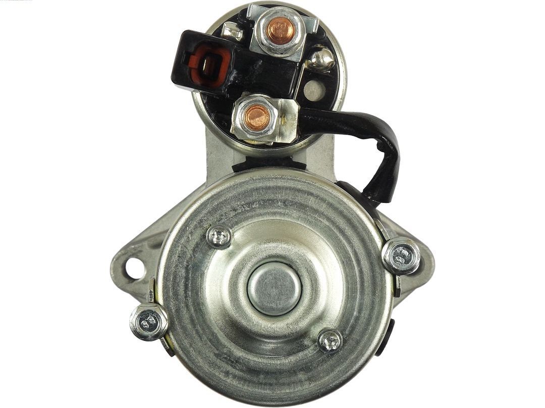 Starteris AS-PL S1081