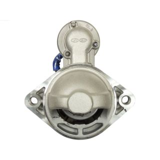 Starteris AS-PL S1081(DELCO)