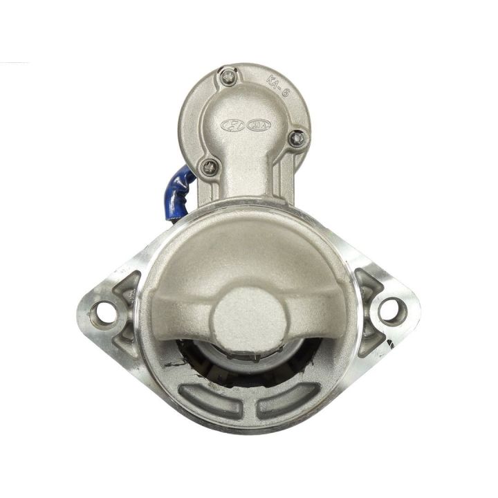Starteris AS-PL S1081(DELCO)