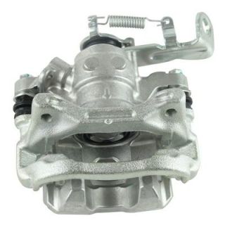 Stabdžių apkaba OSSCA 79439