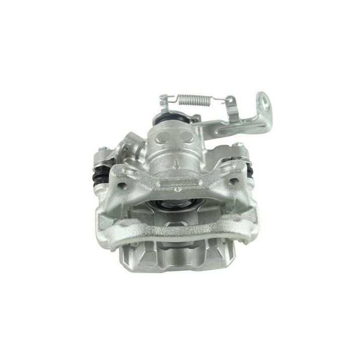 Stabdžių apkaba OSSCA 79439