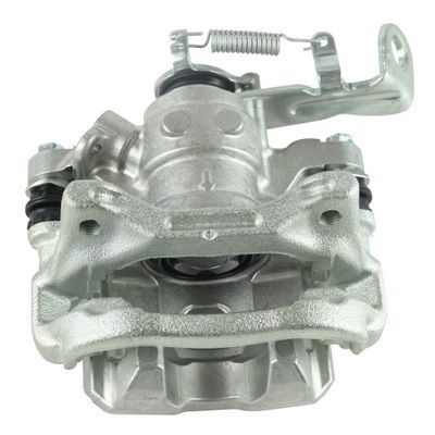 Stabdžių apkaba OSSCA 79439